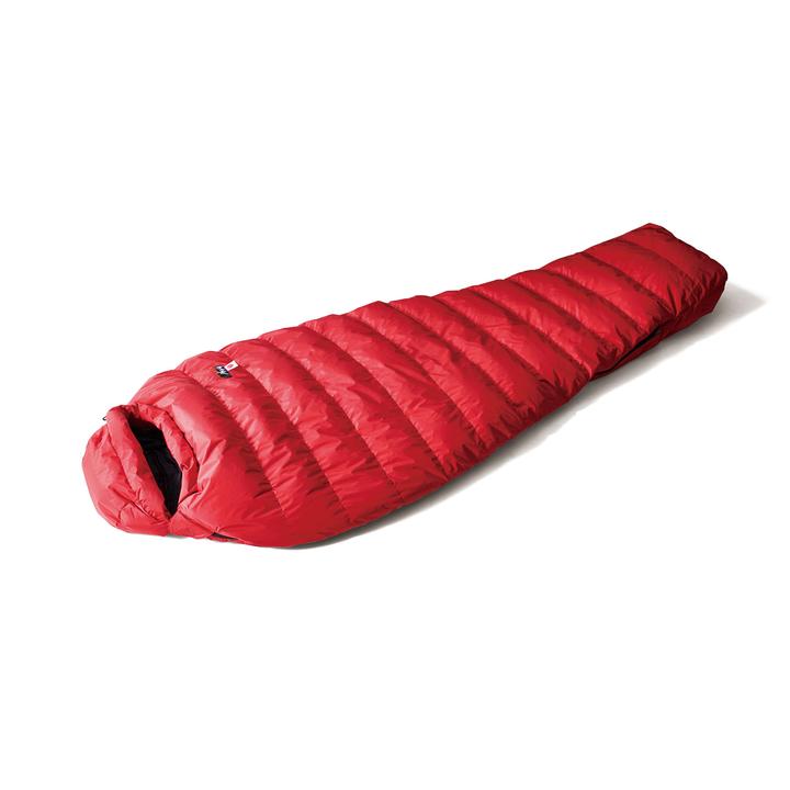 水に強く、保温性抜群のナンガのテントシューズは、使い方色々